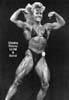 WPW-158 The 1990 NPC Junior USA Bodybuilding DVD